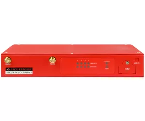 Securepoint RC200