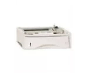 Canon Paper Feeder PF-36