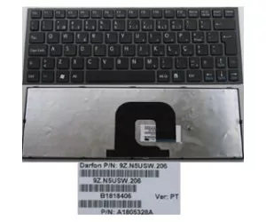 Sony A1805328A