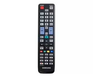 Samsung TM1050