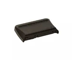 Samsung BA43-00165A