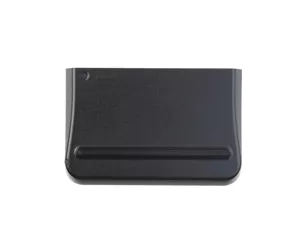 Samsung BA43-00166A
