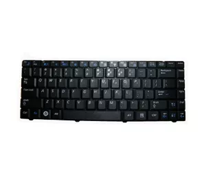 Samsung BA59-02581A
