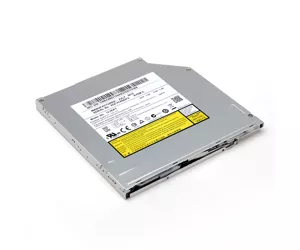 Samsung BA59-03155A