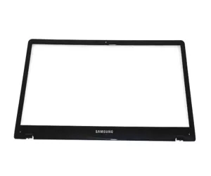 Samsung BA75-03401B
