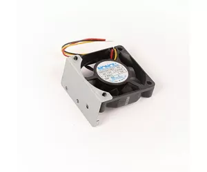 Samsung BN31-00026C
