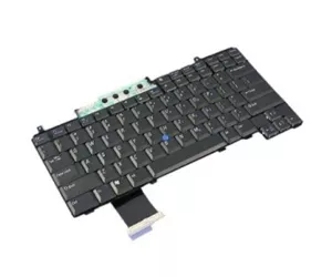 DELL DR160