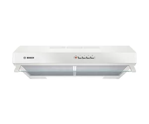 Bosch DUL63CC20