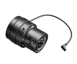 Bosch LVF-8008C-P0413