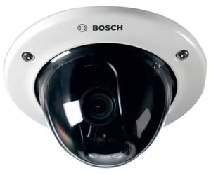 Bosch FLEXIDOME IP starlight 7000
