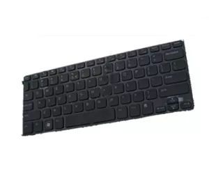 DELL FC7XY
