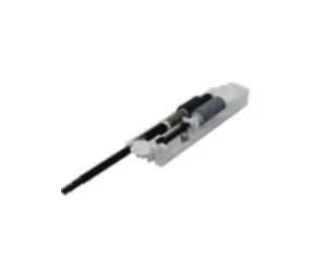 Canon FM0-2152-000