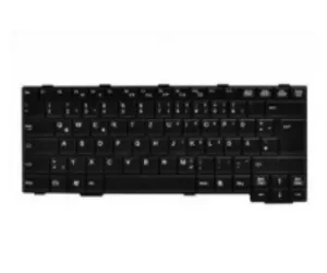 Fujitsu FUJ:CP522538-XX