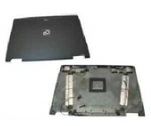 Fujitsu FUJ:CP533737-XX