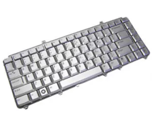 Acer KB.I100A.219