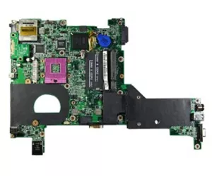 DELL KN548 запчасть для ноутбука Материнская плата