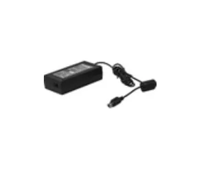 Canon MG1-4558-000