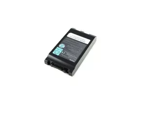 Toshiba P000509460