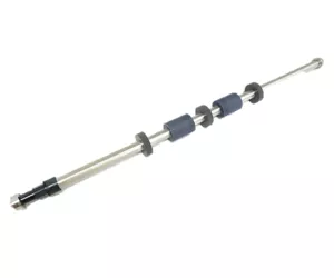 Fujitsu PA03575-D898
