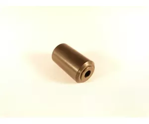 Fujitsu PA03575-D926