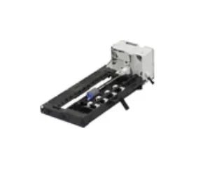 Canon RG5-2690-000