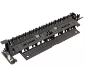Canon RG5-3475-000