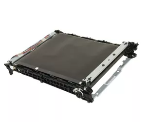 Canon RM1-7866-000