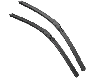 Bosch 3397009053