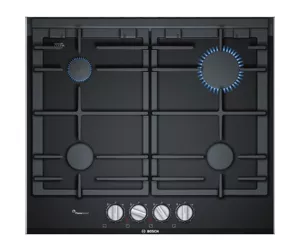 Bosch Serie 8 PRP6A6D70D