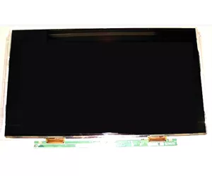 DELL XX31G sülearvuti varuosa Ekraan