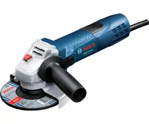 Bosch GWS 7-115 E Professional