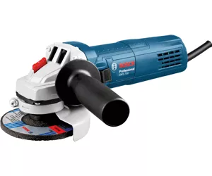 Bosch GWS 750-115 Professional