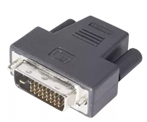 Belkin HDMI - DVI D ADAPTER