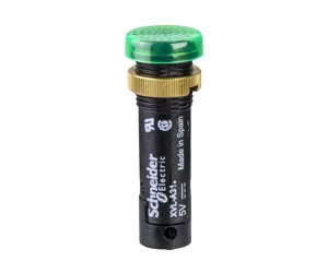 Schneider Electric XVLA333