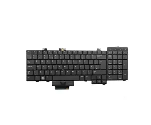 DELL Y606D