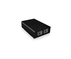 ICY BOX IB-AC547
