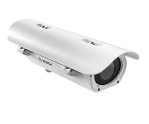 Bosch DINION IP thermal 8000
