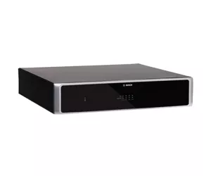 Bosch PLM-4P220