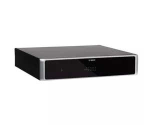 Bosch PLM-4P125