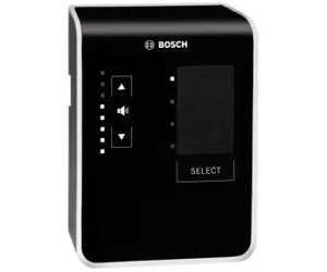 Bosch PLM-WCP