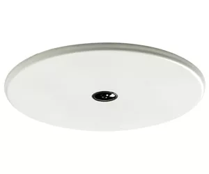 Bosch FLEXIDOME IP panoramic 6000