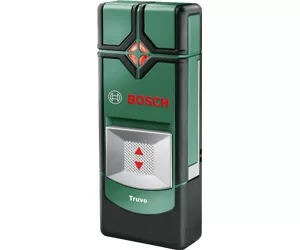 Bosch Truvo