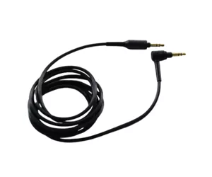 Sony 184956611 ausinių ir laisvų rankų įrangos priedas Kabelis