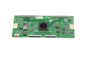 Sony 189590131 televizoriaus atsarginė dalis