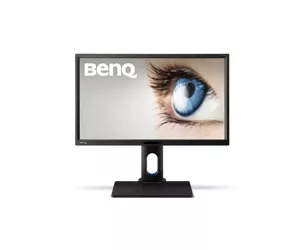 Benq BL2423PT
