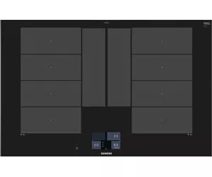 Siemens EX875KYW1E