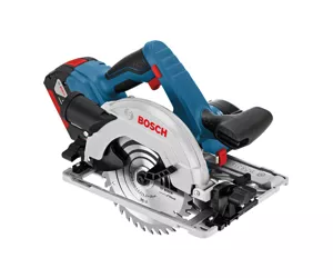 Bosch GKS 18V-57 G Professional
