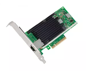 Intel X540T1