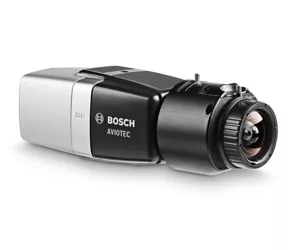 Bosch FCS-8000-VFD