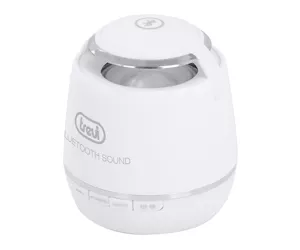 Trevi XP 71 BT